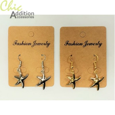 Earrings ER20-0319